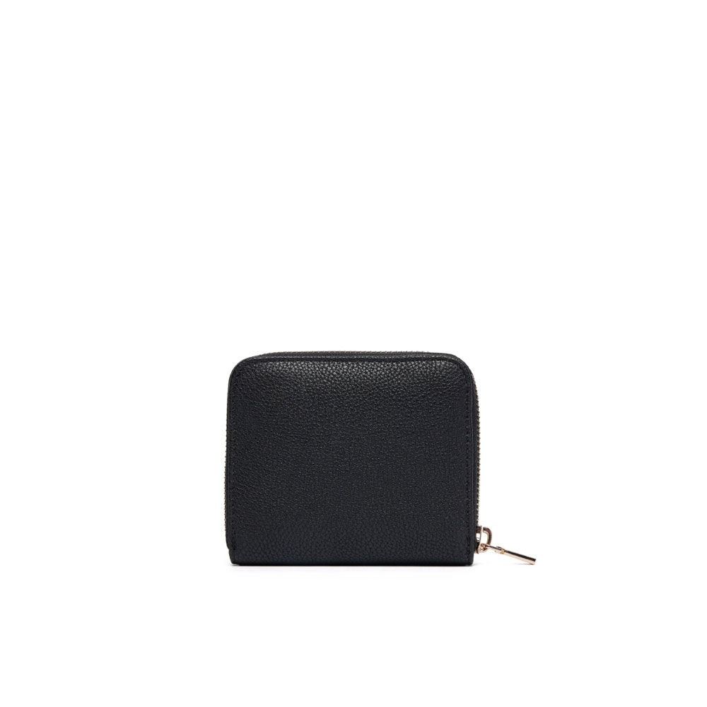 Laurel II Small Zip Around Guess - MYLILLY