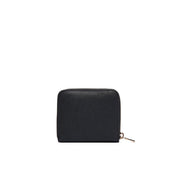Laurel II Small Zip Around Guess - MYLILLY