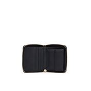 Laurel II Small Zip Around Guess - MYLILLY