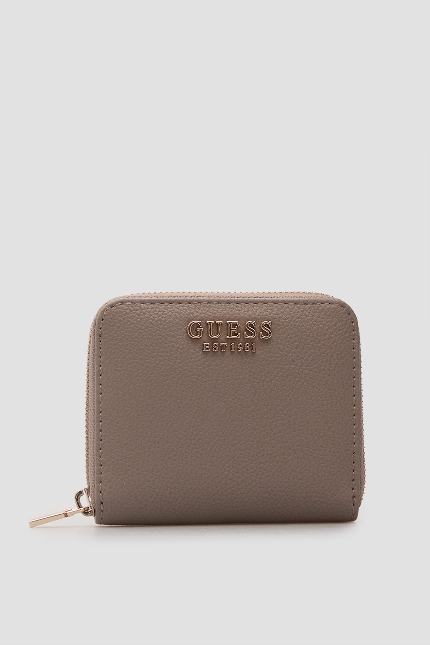 Laurel II Small Zip Around Guess - MYLILLY