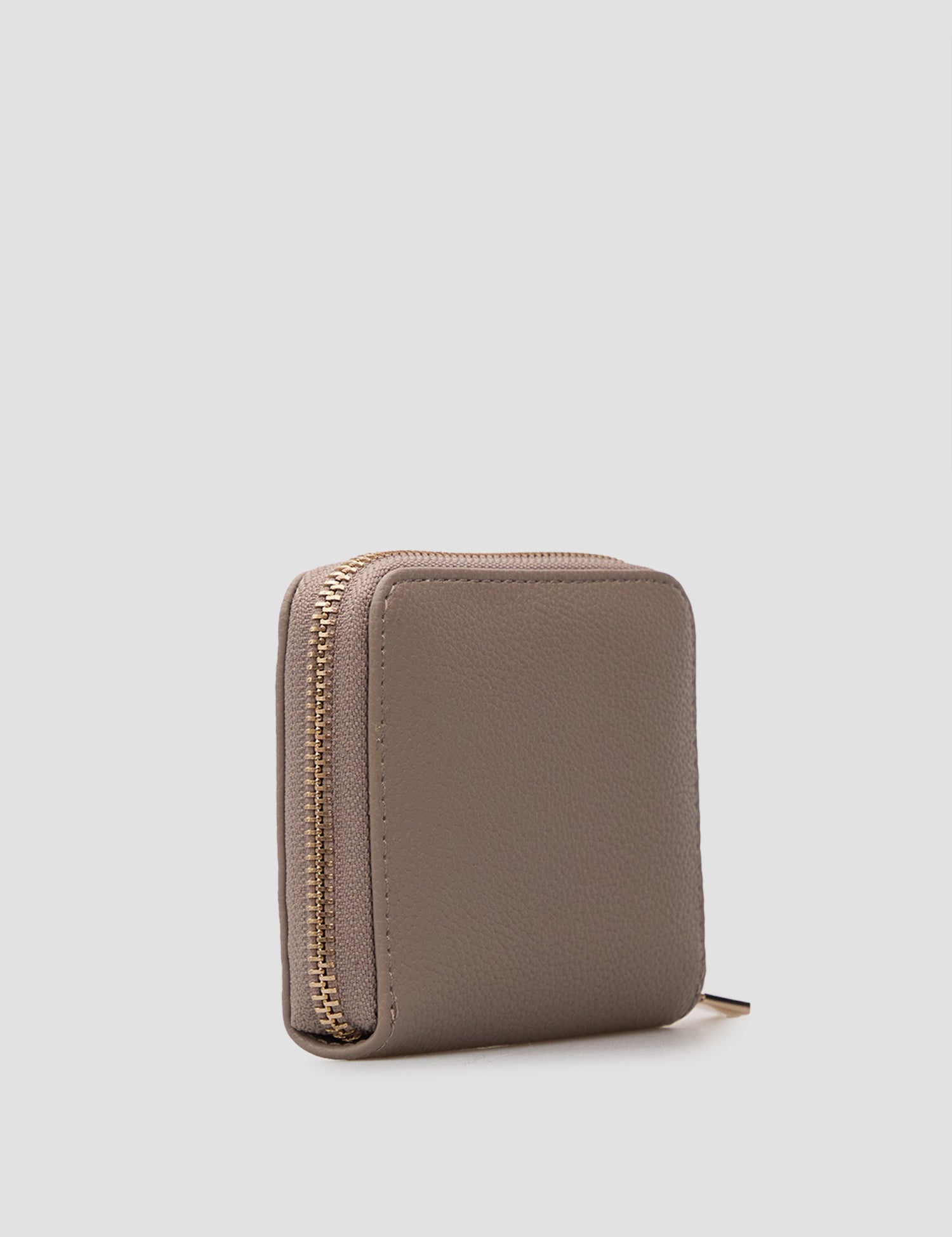 Laurel II Small Zip Around Guess - MYLILLY