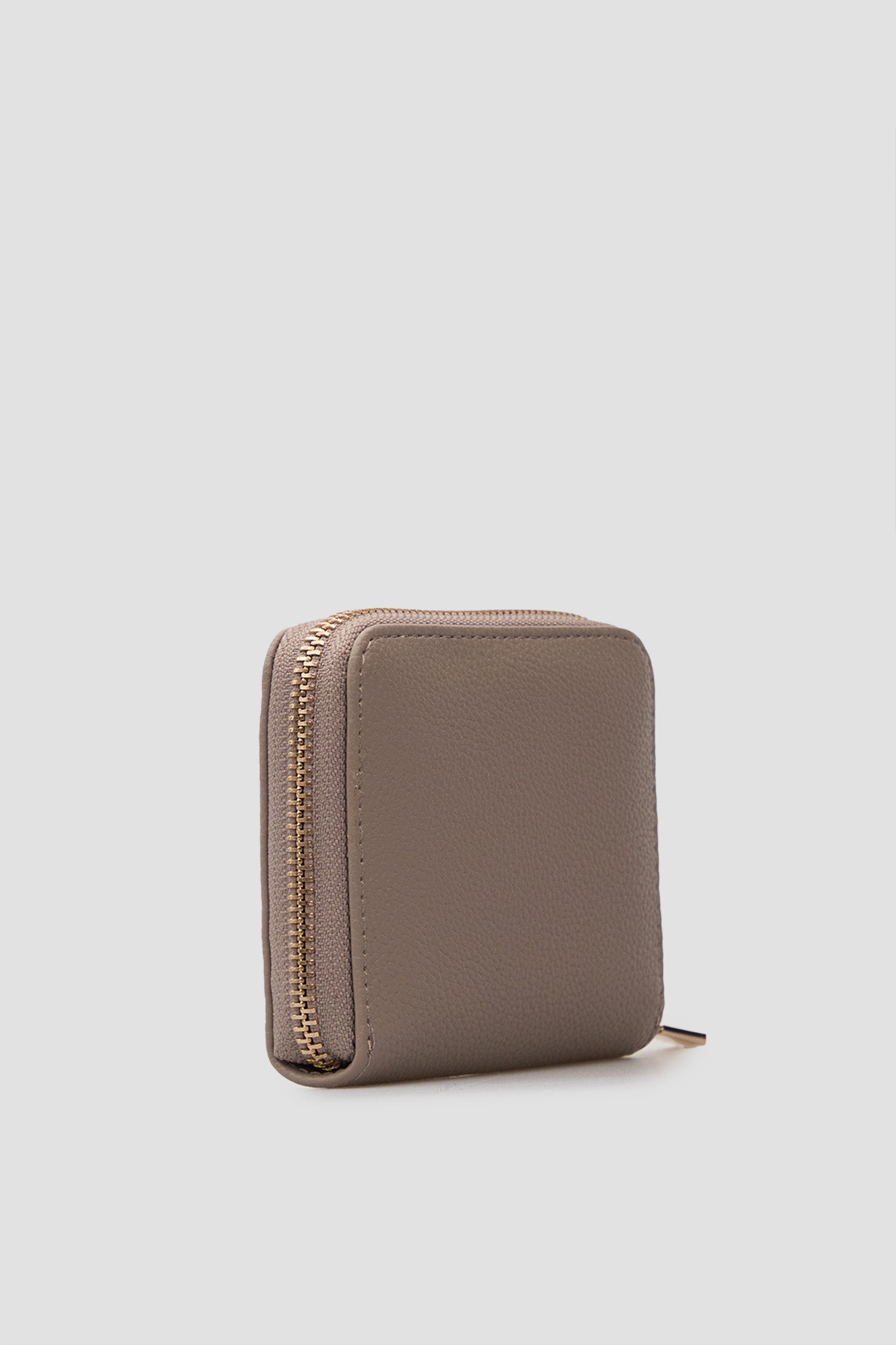 Laurel II Small Zip Around Guess - MYLILLY
