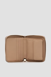 Laurel II Small Zip Around Guess - MYLILLY