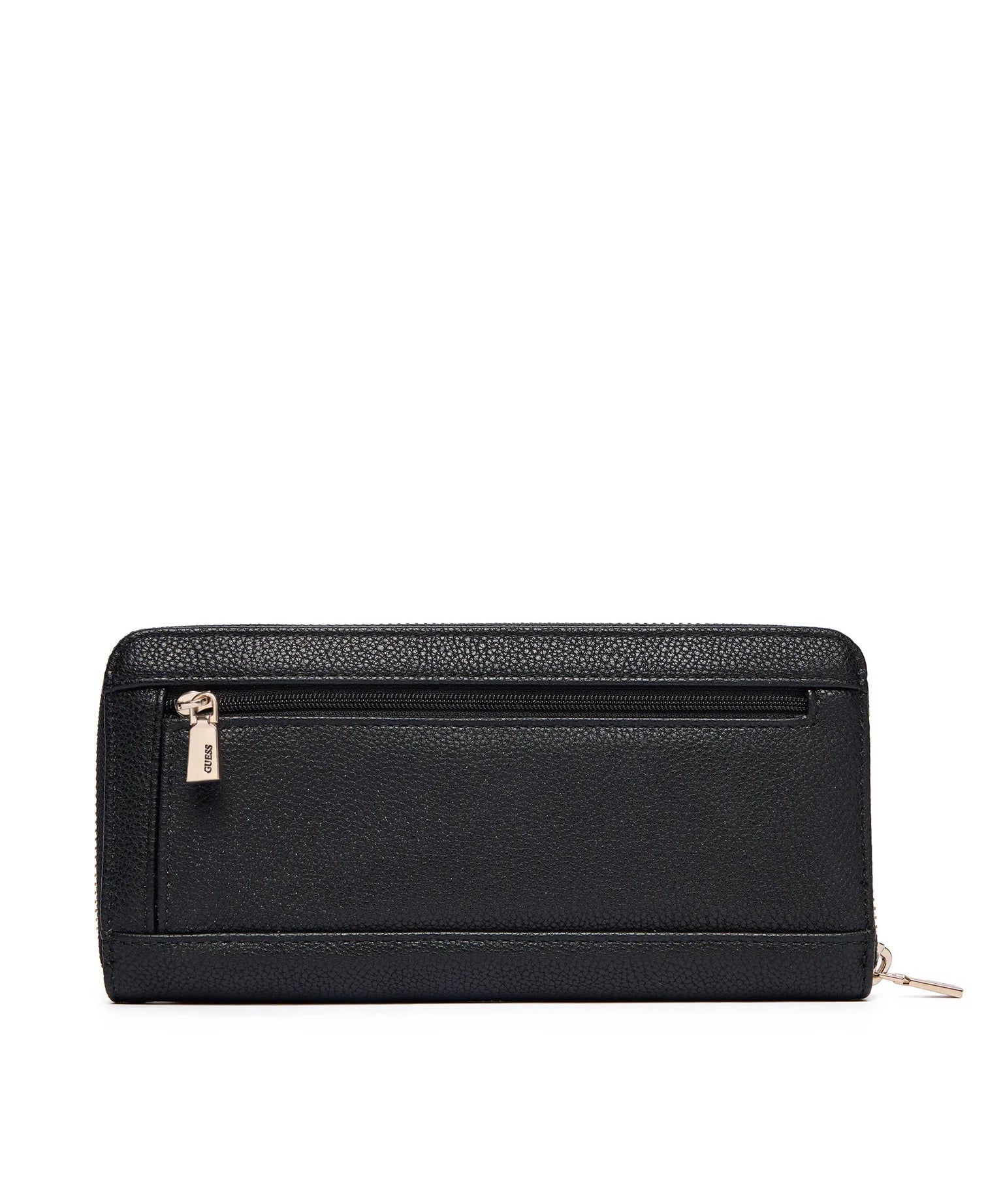 Laurel II Large Zip Around Guess - MYLILLY
