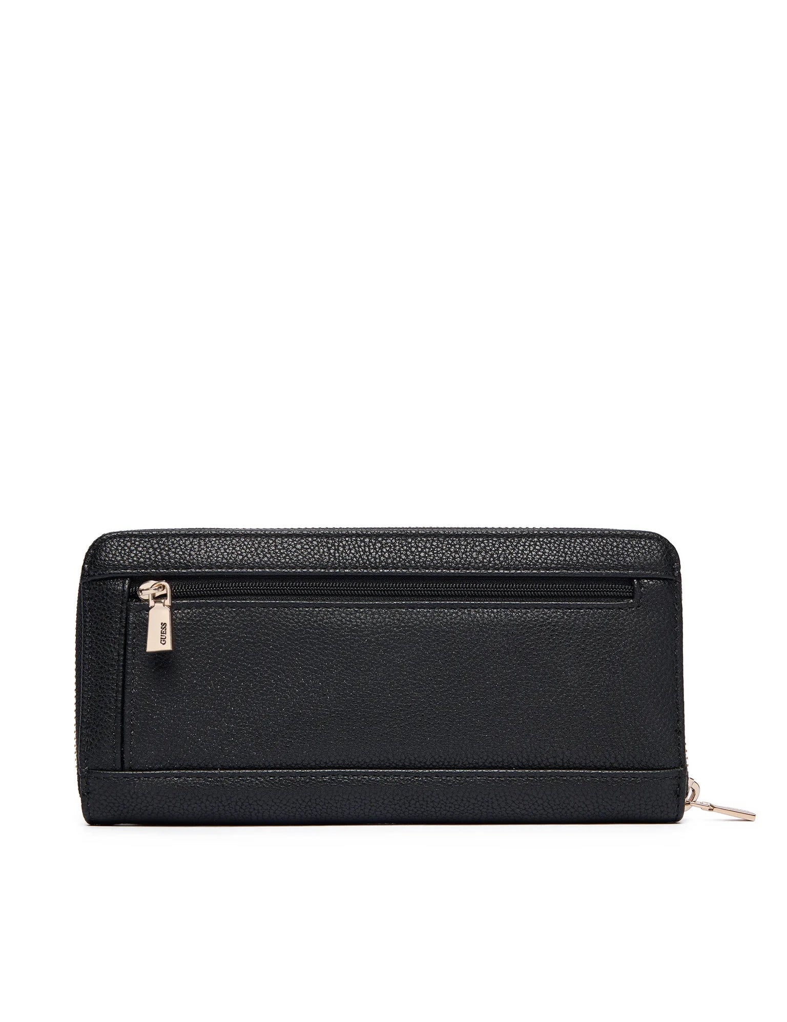 Laurel II Large Zip Around Guess - MYLILLY