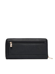 Laurel II Large Zip Around Guess - MYLILLY