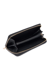 Laurel II Large Zip Around Guess - MYLILLY