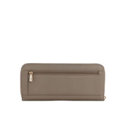 Laurel II Large Zip Around Guess - MYLILLY
