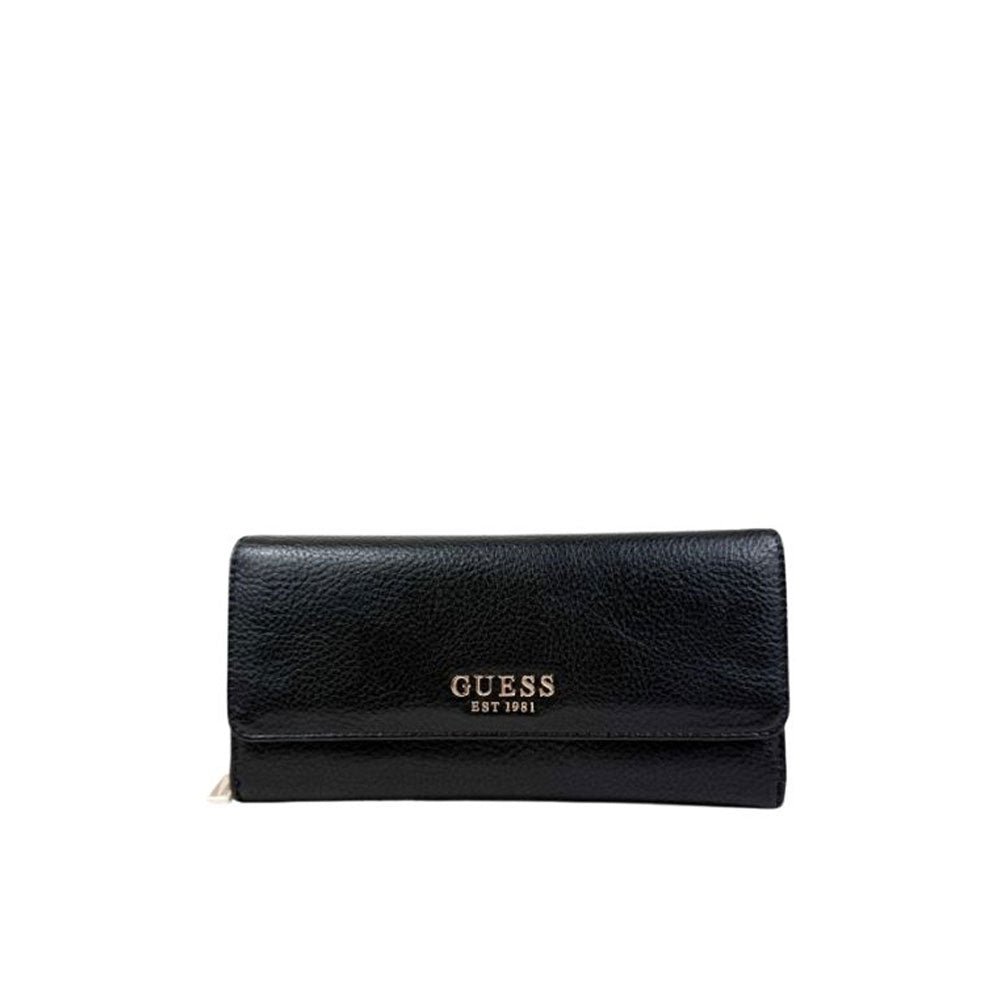 Wallet Brooke Guess - MYLILLY