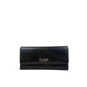 Wallet Brooke Guess - MYLILLY