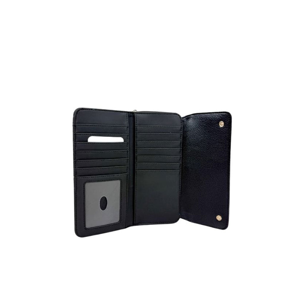 Wallet Brooke Guess - MYLILLY