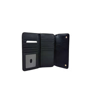Wallet Brooke Guess - MYLILLY