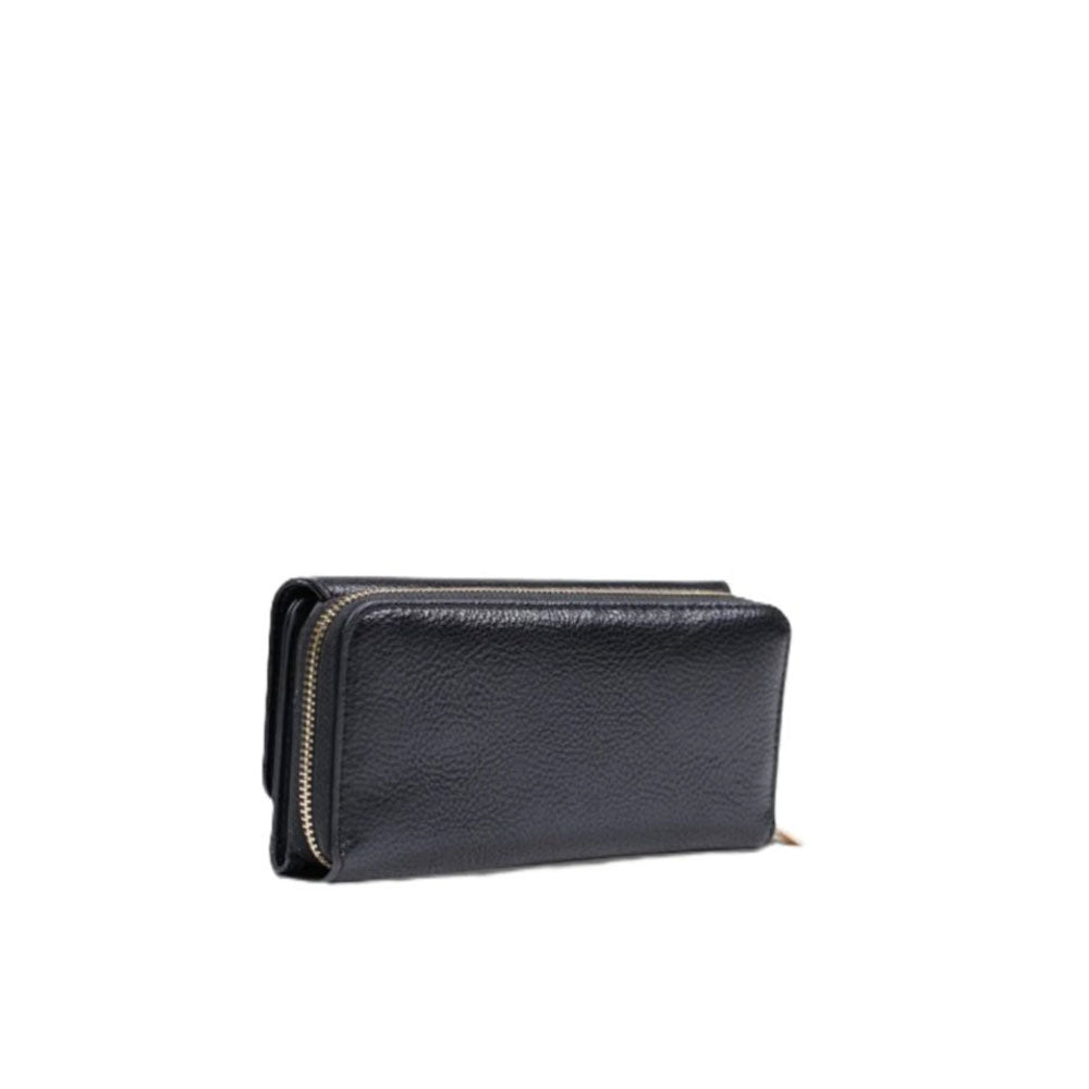 Wallet Brooke Guess - MYLILLY