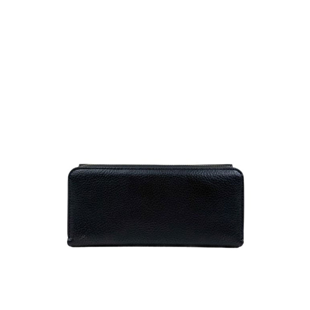 Wallet Brooke Guess - MYLILLY
