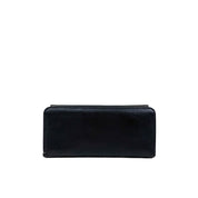 Wallet Brooke Guess - MYLILLY