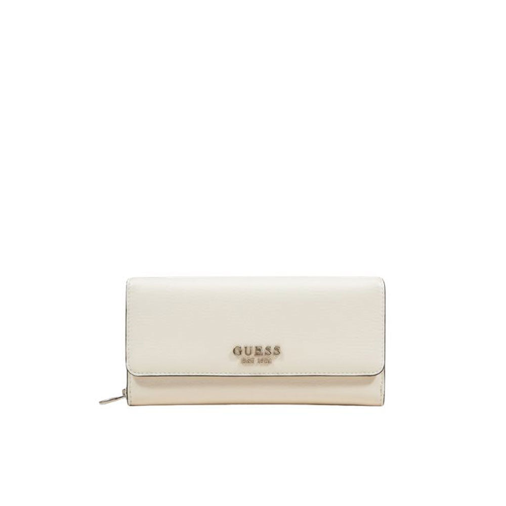 Wallet Brooke Guess - MYLILLY
