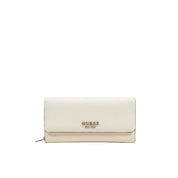 Wallet Brooke Guess - MYLILLY