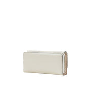 Wallet Brooke Guess - MYLILLY