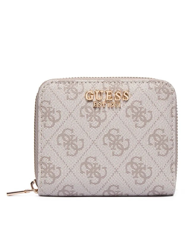 Portafoglio Laurel II Small Guess - MYLILLY