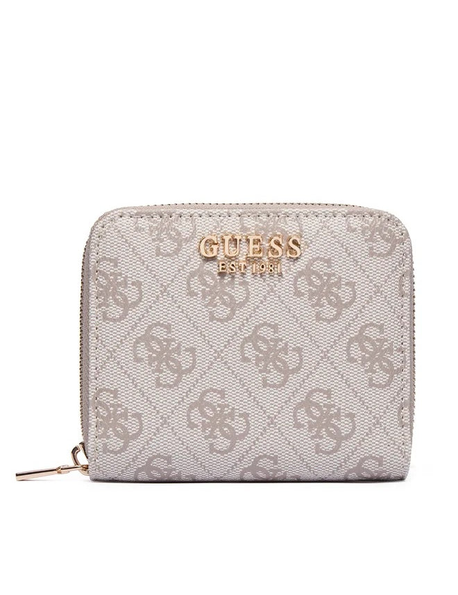Portafoglio Laurel II Small Guess - MYLILLY