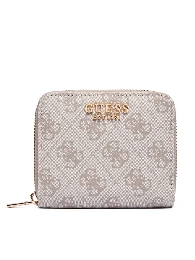 Portafoglio Laurel II Small Guess - MYLILLY