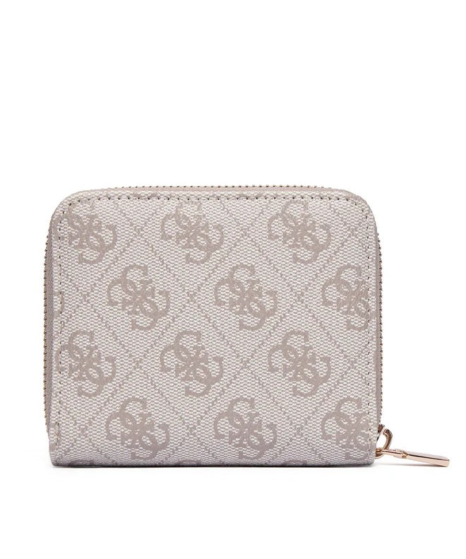 Portafoglio Laurel II Small Guess - MYLILLY