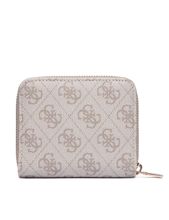 Portafoglio Laurel II Small Guess - MYLILLY