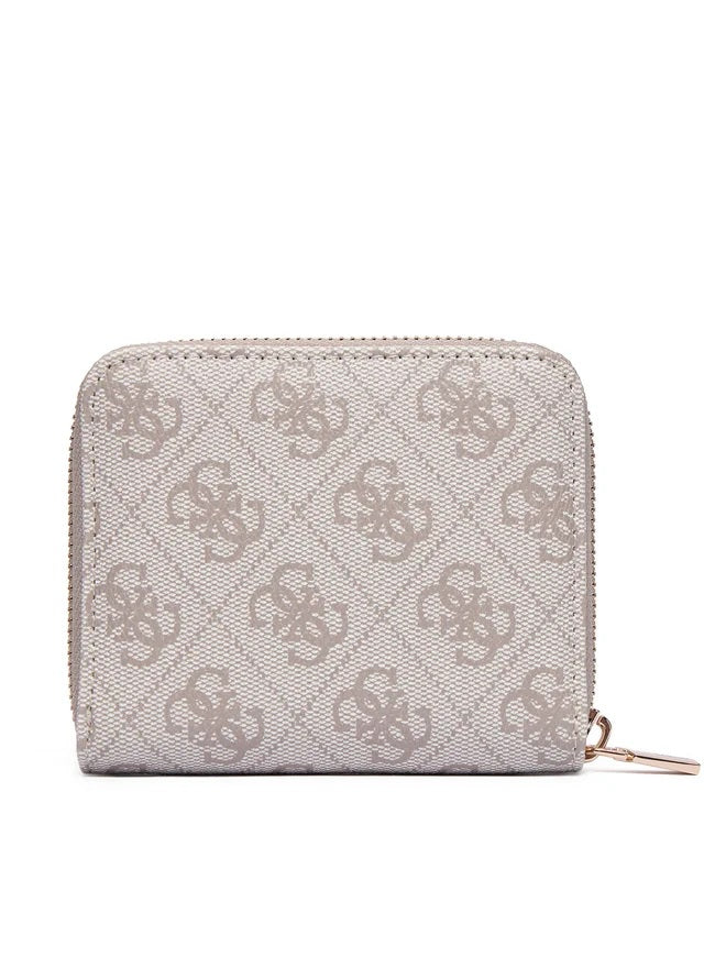 Portafoglio Laurel II Small Guess - MYLILLY