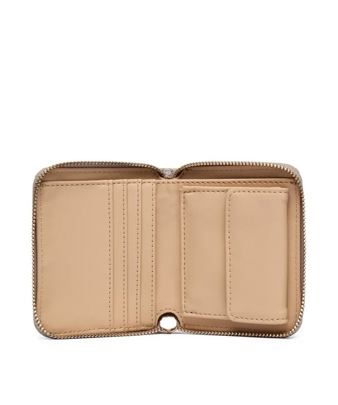 Portafoglio Laurel II Small Guess - MYLILLY