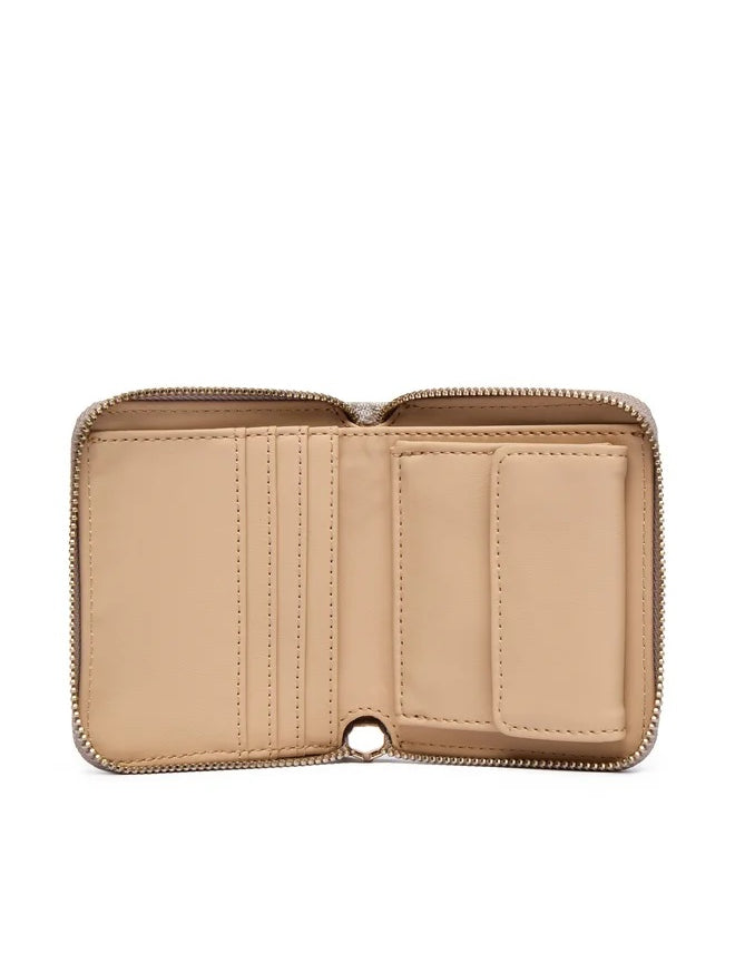 Portafoglio Laurel II Small Guess - MYLILLY