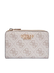 Portafoglio Laurel II Guess - MYLILLY