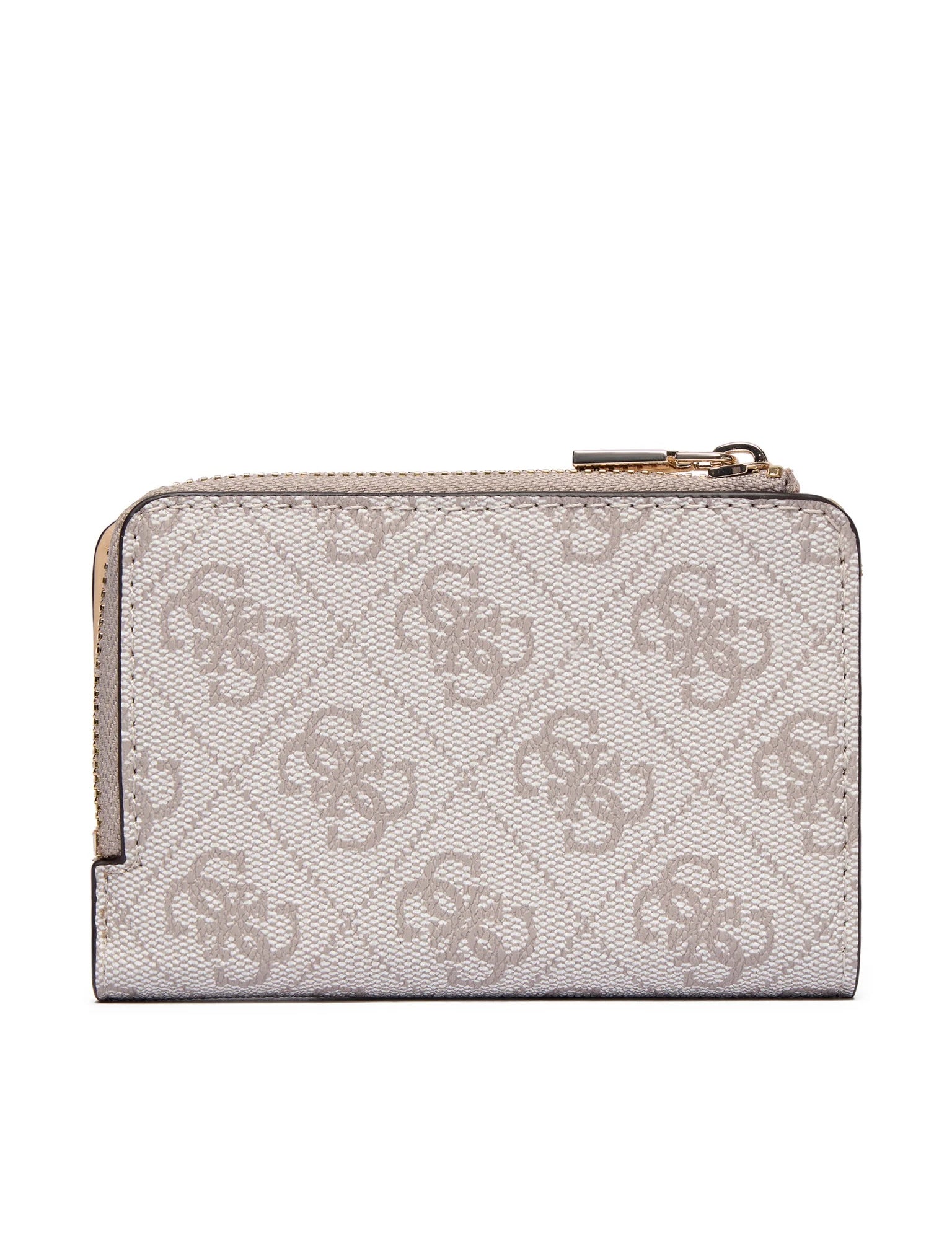 Portafoglio Laurel II Guess - MYLILLY