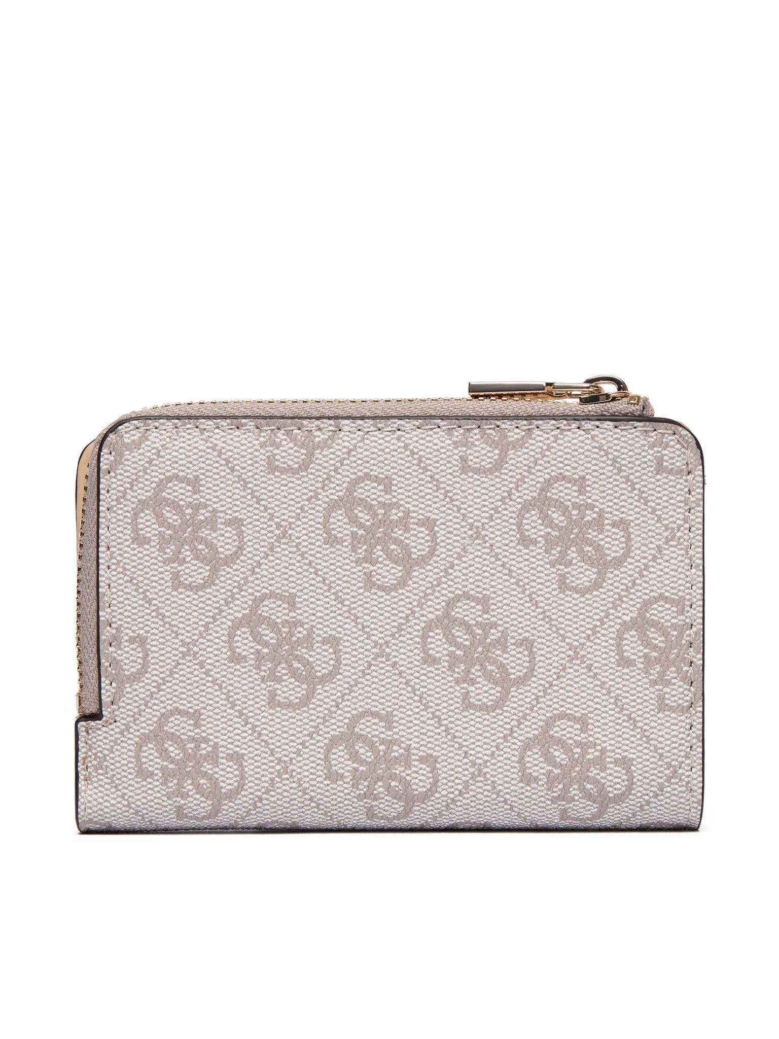 Portafoglio Laurel II Guess - MYLILLY