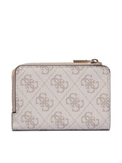 Portafoglio Laurel II Guess - MYLILLY