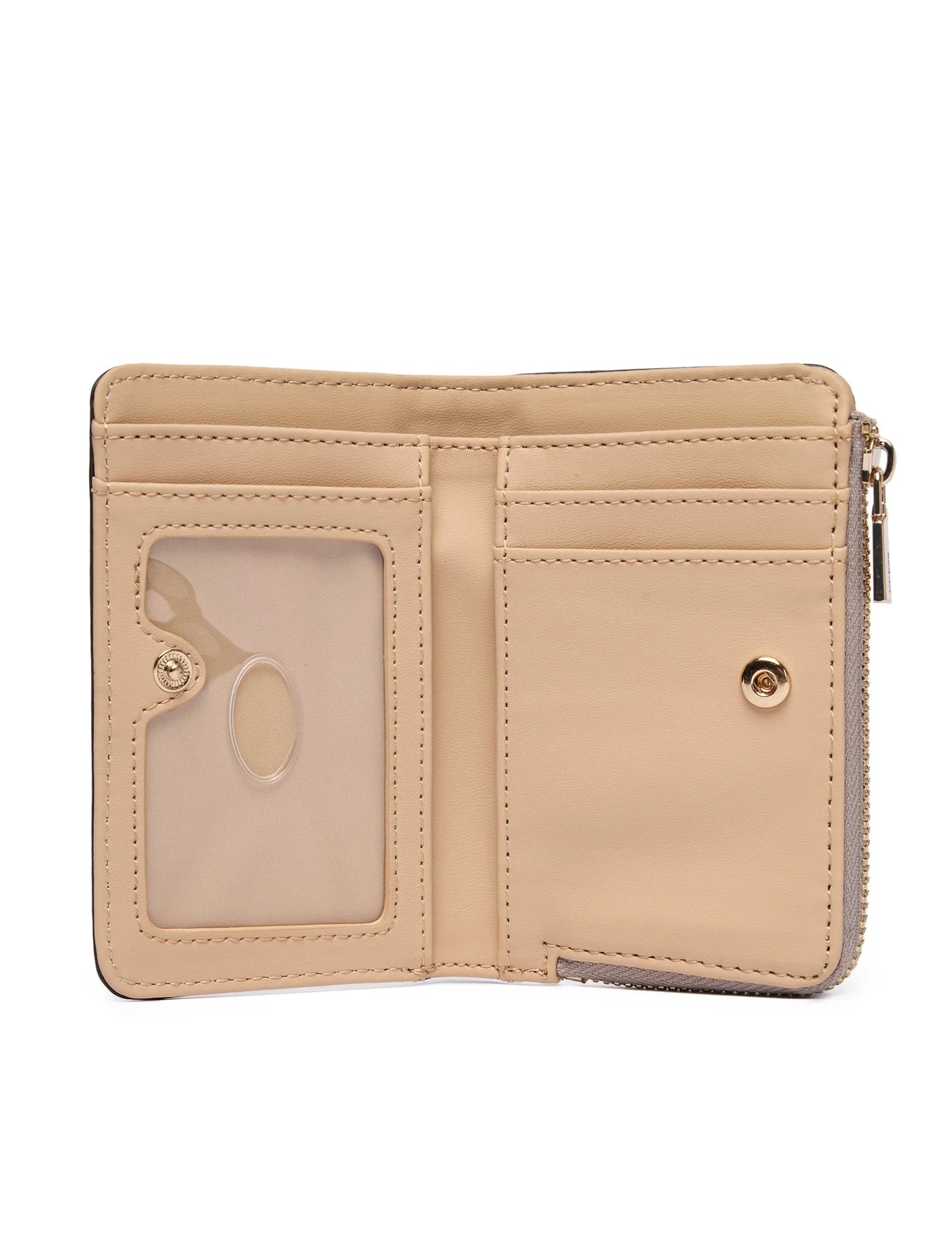 Portafoglio Laurel II Guess - MYLILLY
