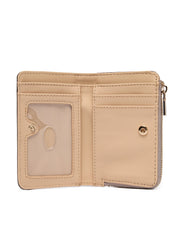 Portafoglio Laurel II Guess - MYLILLY