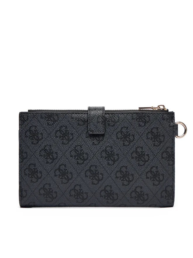 Laurel II Double Zip Organizer Guess