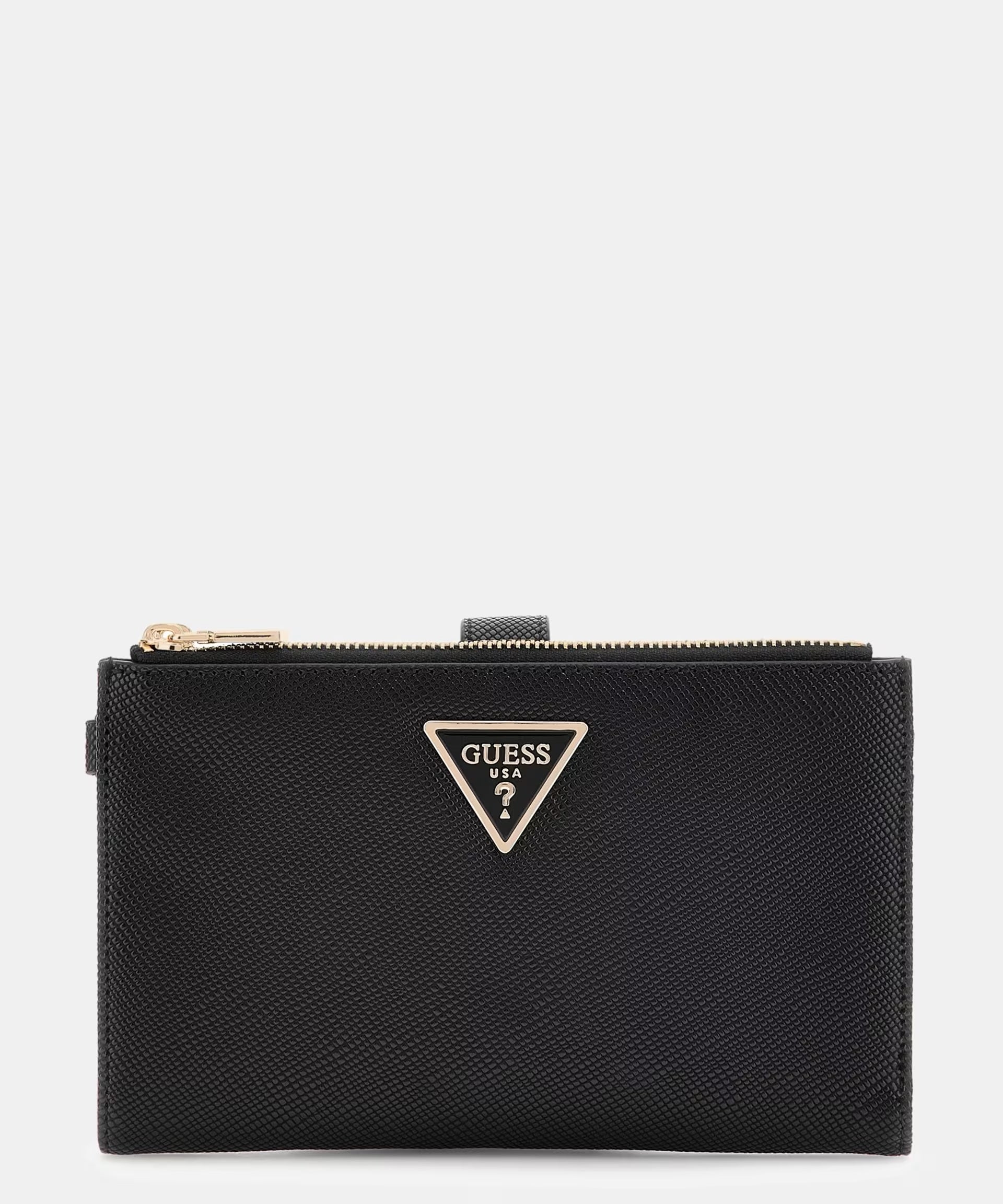 Laurel II Double Zip Organizer Guess - MYLILLY