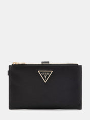 Laurel II Double Zip Organizer Guess - MYLILLY