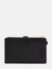 Laurel II Double Zip Organizer Guess - MYLILLY