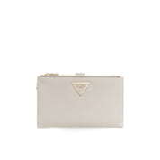 Laurel II Double Zip Organizer Guess - MYLILLY