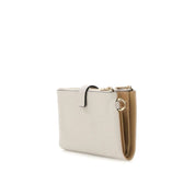 Laurel II Double Zip Organizer Guess - MYLILLY