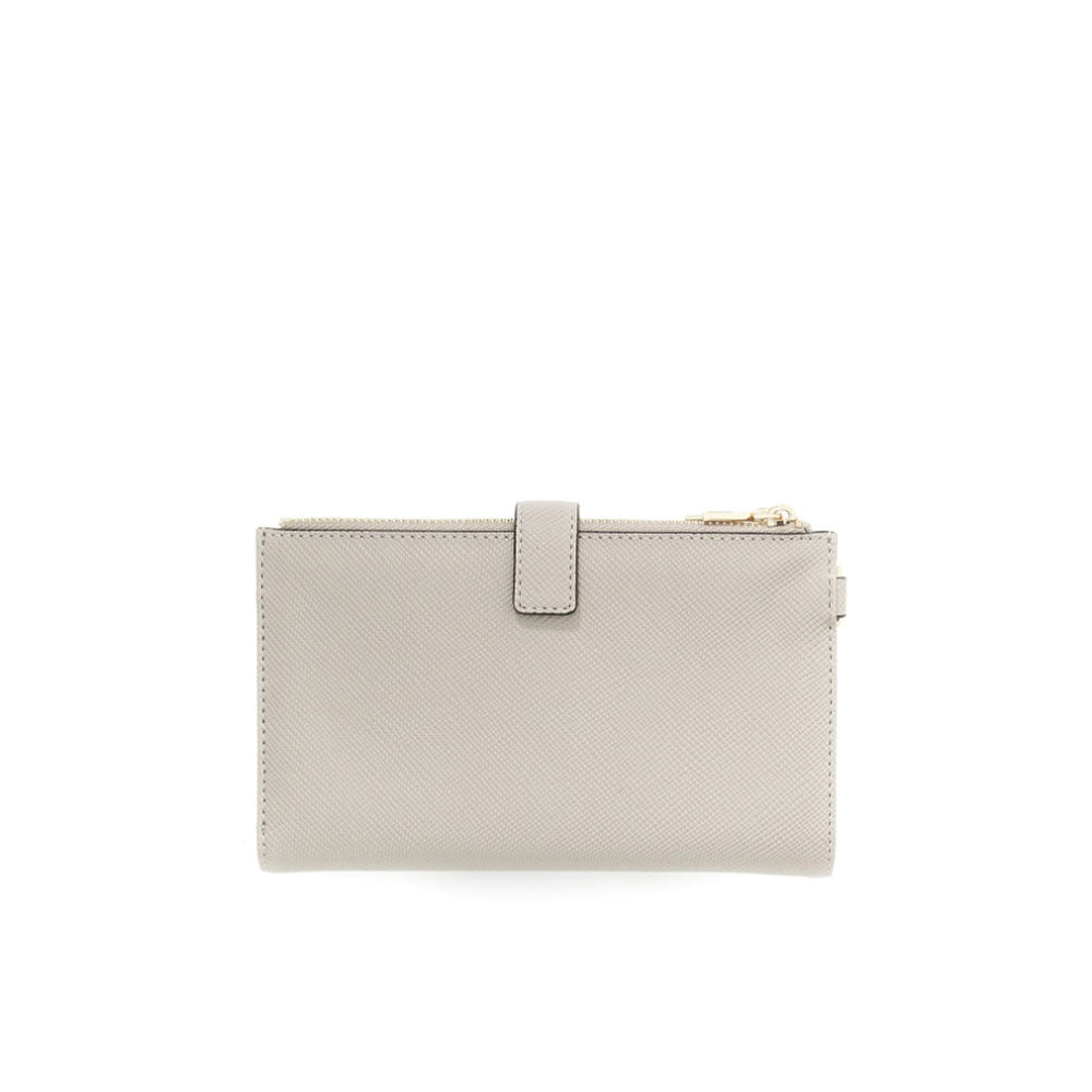 Laurel II Double Zip Organizer Guess - MYLILLY