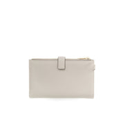 Laurel II Double Zip Organizer Guess - MYLILLY