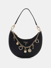 Tasmin Mini Shoulder Bag Guess - MYLILLY