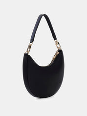 Tasmin Mini Shoulder Bag Guess - MYLILLY