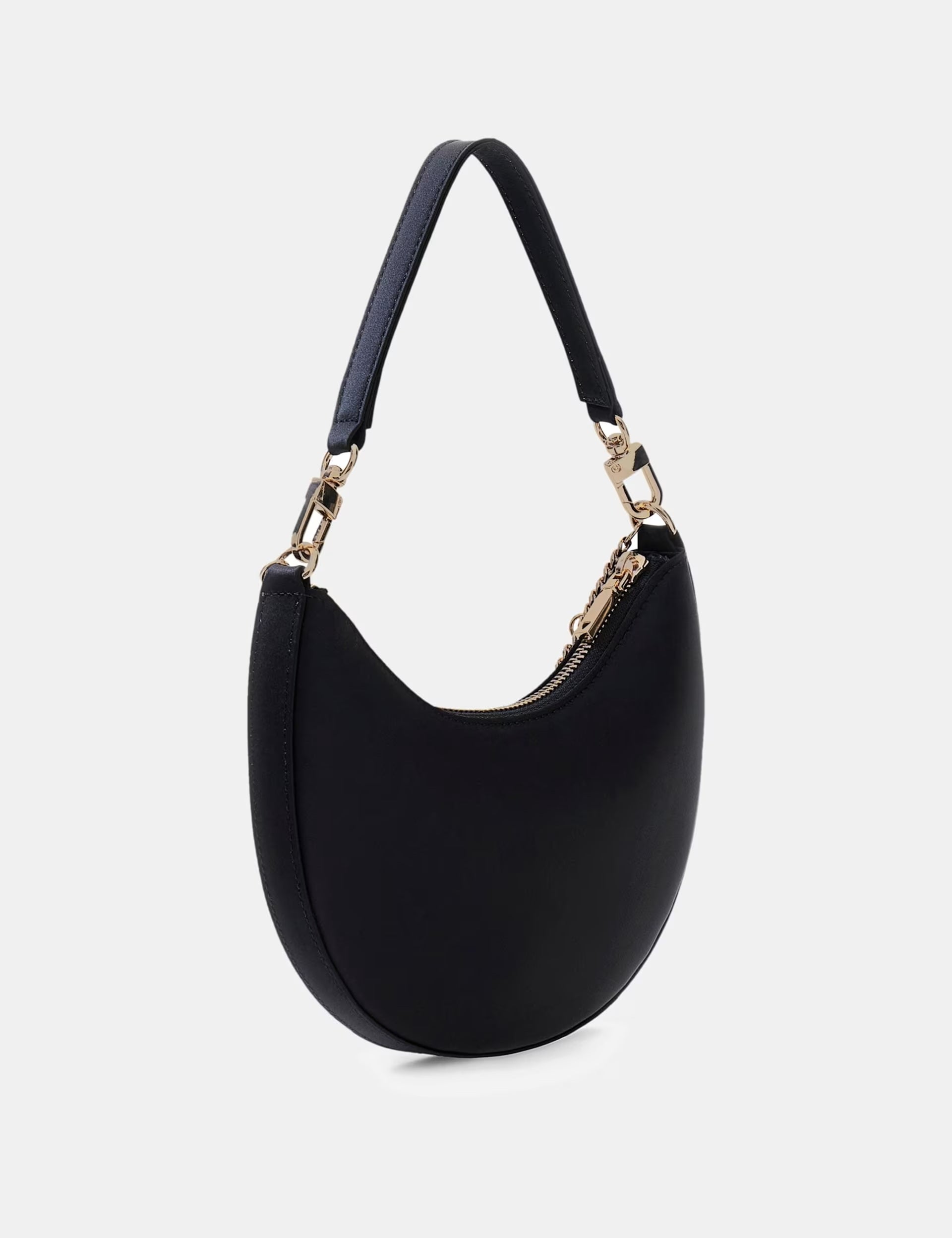 Tasmin Mini Shoulder Bag Guess - MYLILLY