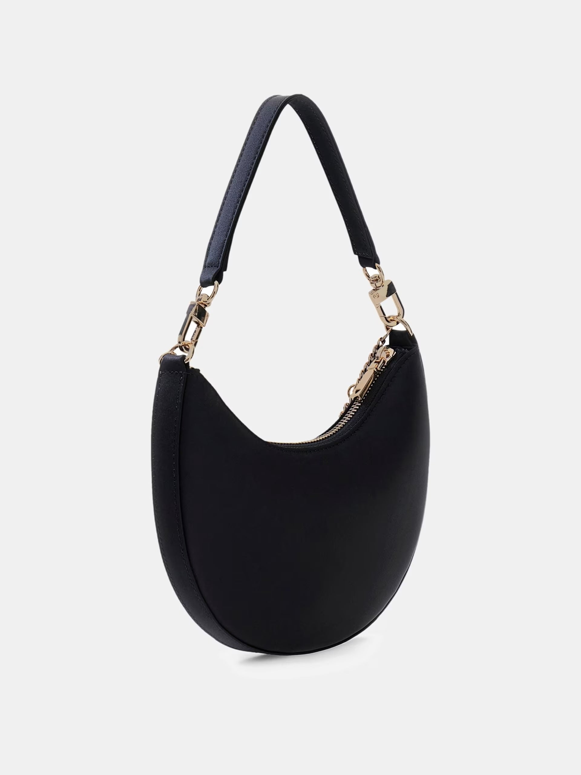 Tasmin Mini Shoulder Bag Guess - MYLILLY