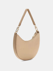 Tasmin Mini Shoulder Bag Guess - MYLILLY