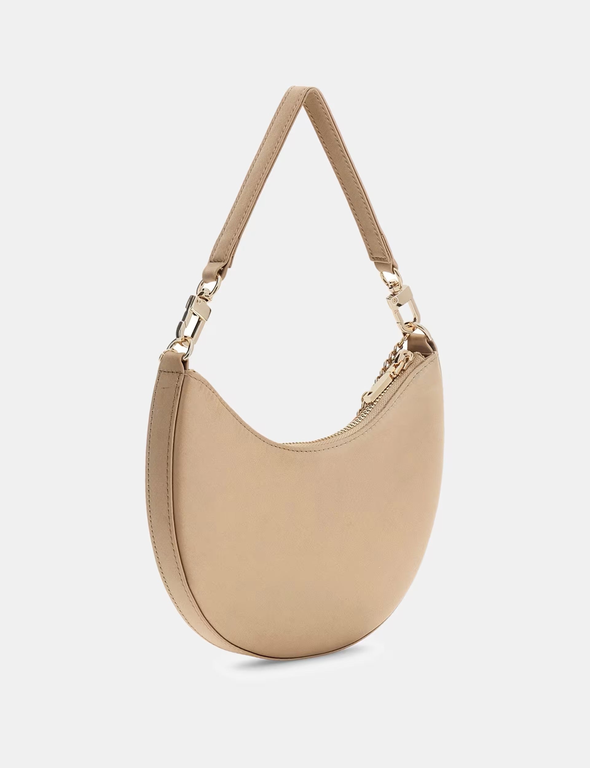 Tasmin Mini Shoulder Bag Guess - MYLILLY